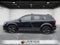 2018 Dodge Journey Crossroad AWD