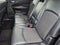 2018 Dodge Journey Crossroad AWD