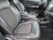 2018 Dodge Journey Crossroad AWD