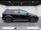 2018 Dodge Journey Crossroad AWD