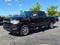 2019 RAM 2500 Big Horn Mega Cab 4x4 6'4" Box