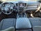 2019 RAM 2500 Big Horn Mega Cab 4x4 6'4" Box