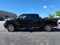 2019 RAM 2500 Big Horn Mega Cab 4x4 6'4" Box