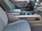 2019 RAM 2500 Big Horn Mega Cab 4x4 6'4" Box