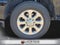 2019 RAM 2500 Big Horn Mega Cab 4x4 6'4" Box