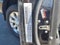 2019 RAM 2500 Big Horn Mega Cab 4x4 6'4" Box