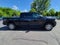 2019 RAM 2500 Big Horn Mega Cab 4x4 6'4" Box