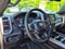 2019 RAM 2500 Big Horn Mega Cab 4x4 6'4" Box