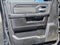 2019 RAM 2500 Big Horn Mega Cab 4x4 6'4" Box