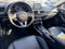 2016 Mazda Mazda3 Hatchback i Grand Touring