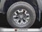 2020 Toyota Tacoma TRD Off-Road