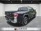 2020 Toyota Tacoma TRD Off-Road