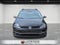 2018 Volkswagen Golf SportWagen TSI S