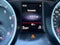 2021 Volkswagen Golf GTI S