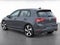 2021 Volkswagen Golf GTI S