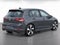 2021 Volkswagen Golf GTI S