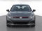 2021 Volkswagen Golf GTI S
