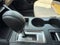 2019 Subaru Outback 2.5i