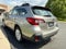 2019 Subaru Outback 2.5i