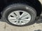 2019 Subaru Outback 2.5i