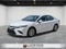 2020 Toyota Camry SE Nightshade Edition