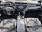 2020 Toyota Camry SE Nightshade Edition