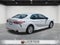 2020 Toyota Camry SE Nightshade Edition