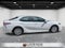 2020 Toyota Camry SE Nightshade Edition