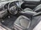 2020 Toyota Camry SE Nightshade Edition