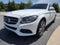 2018 Mercedes-Benz C 300 4MATIC®