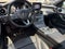 2018 Mercedes-Benz C 300 4MATIC®