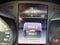 2018 Mercedes-Benz C 300 4MATIC®