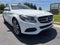 2018 Mercedes-Benz C 300 4MATIC®