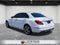 2018 Mercedes-Benz C 300 4MATIC®