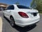 2018 Mercedes-Benz C 300 4MATIC®