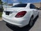 2018 Mercedes-Benz C 300 4MATIC®
