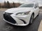 2020 Lexus ES 300h ES 300h