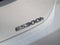 2020 Lexus ES 300h ES 300h