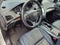 2018 Acura MDX w/Technology Package & AcuraWatch Plus Pkg