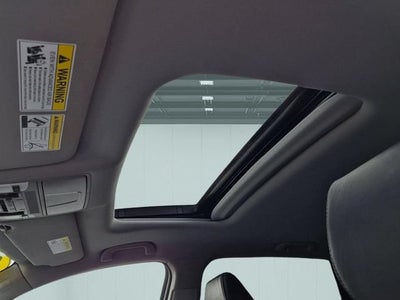 2018 Acura MDX w/Technology Package & AcuraWatch Plus Pkg
