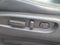 2018 Acura MDX w/Technology Package & AcuraWatch Plus Pkg