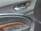 2018 Acura MDX w/Technology Package & AcuraWatch Plus Pkg