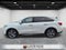 2018 Acura MDX w/Technology Package & AcuraWatch Plus Pkg