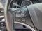 2018 Acura MDX w/Technology Package & AcuraWatch Plus Pkg