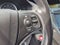 2018 Acura MDX w/Technology Package & AcuraWatch Plus Pkg
