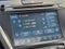 2018 Acura MDX w/Technology Package & AcuraWatch Plus Pkg