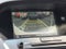 2018 Acura MDX w/Technology Package & AcuraWatch Plus Pkg