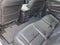 2018 Acura MDX w/Technology Package & AcuraWatch Plus Pkg