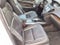2018 Acura MDX w/Technology Package & AcuraWatch Plus Pkg