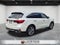 2018 Acura MDX w/Technology Package & AcuraWatch Plus Pkg